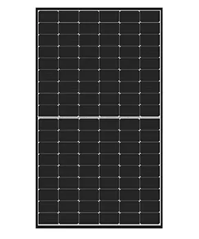 Solarmodule